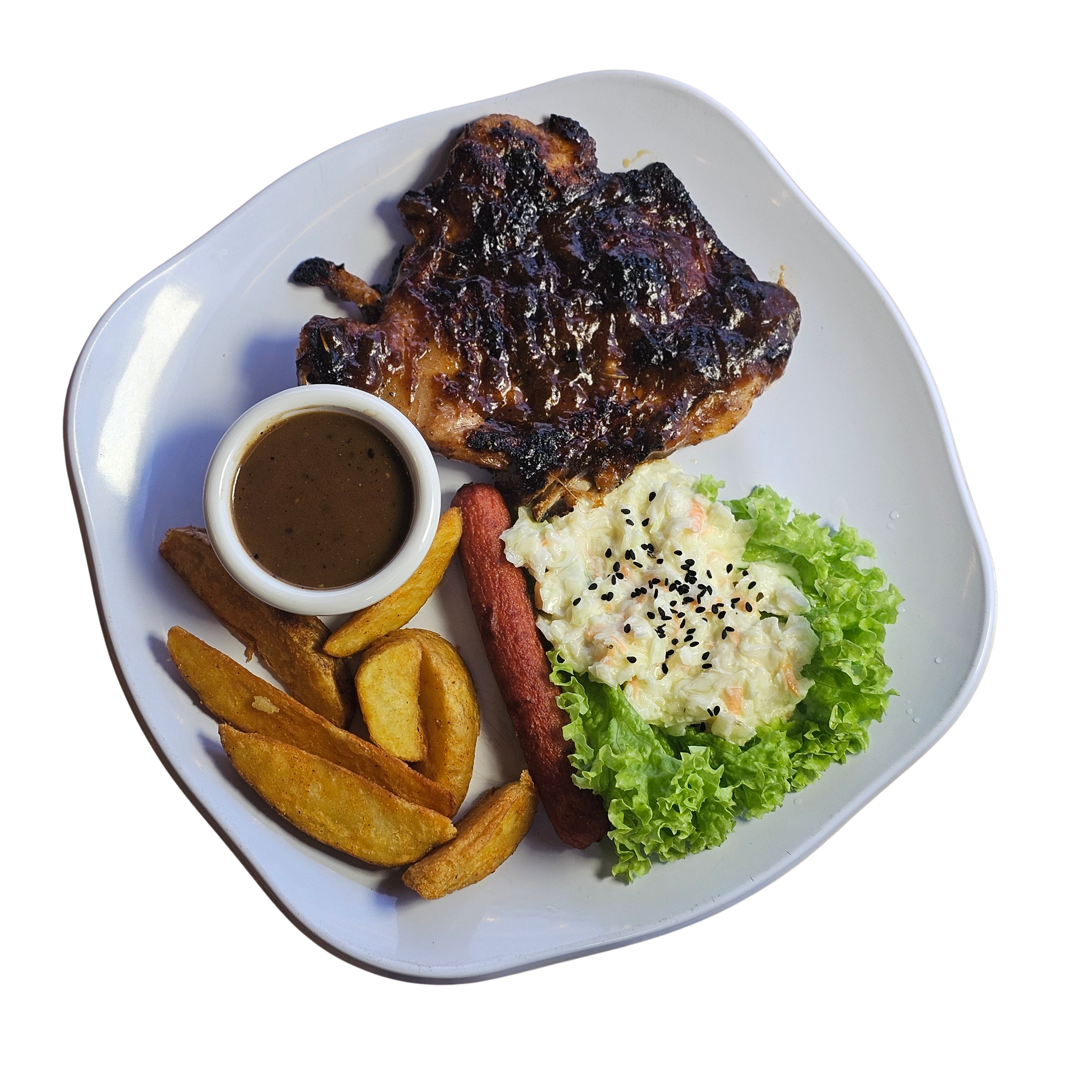 20240904_184305-removebg