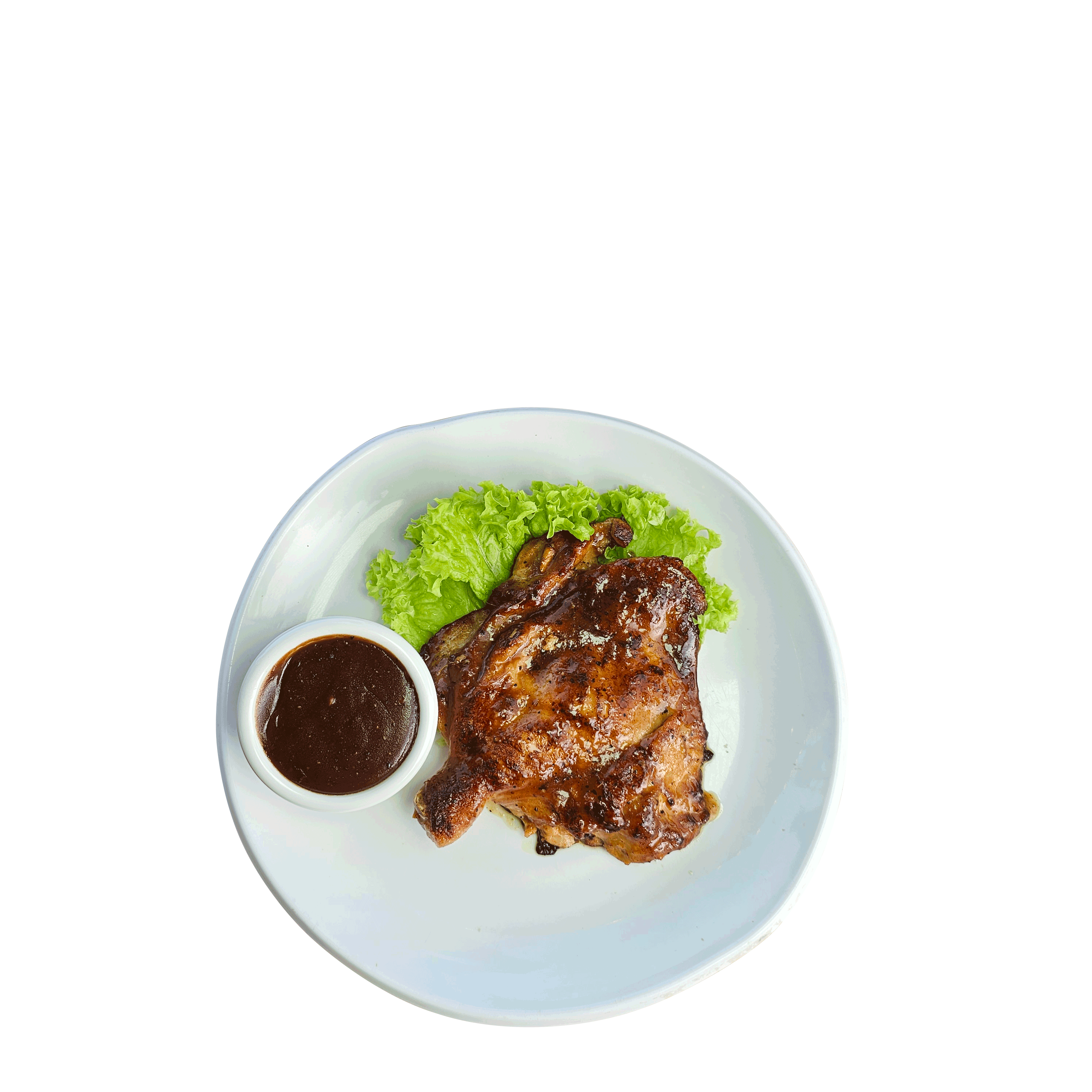 add-on-chicken-grill