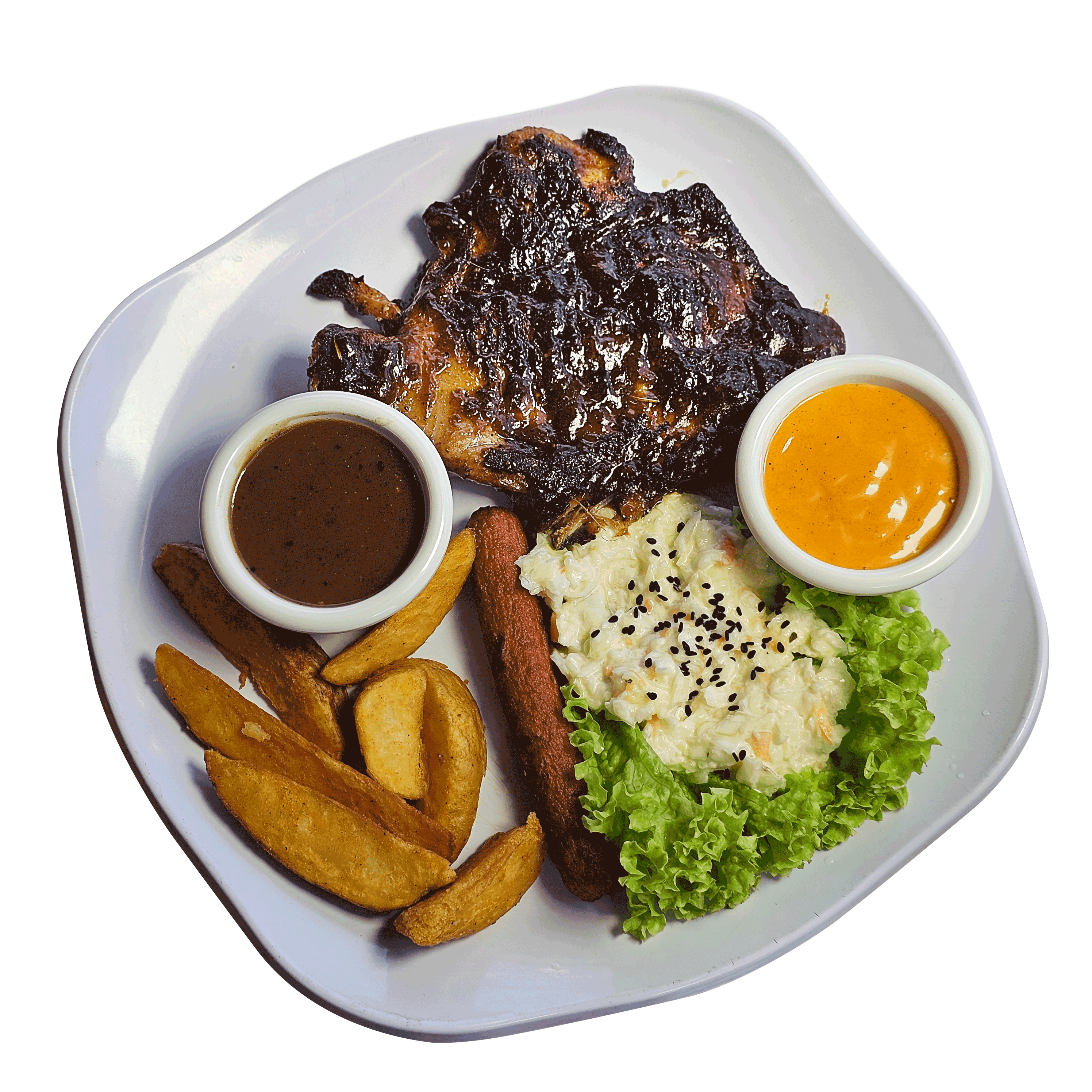 cheezy-original-chicken-grill