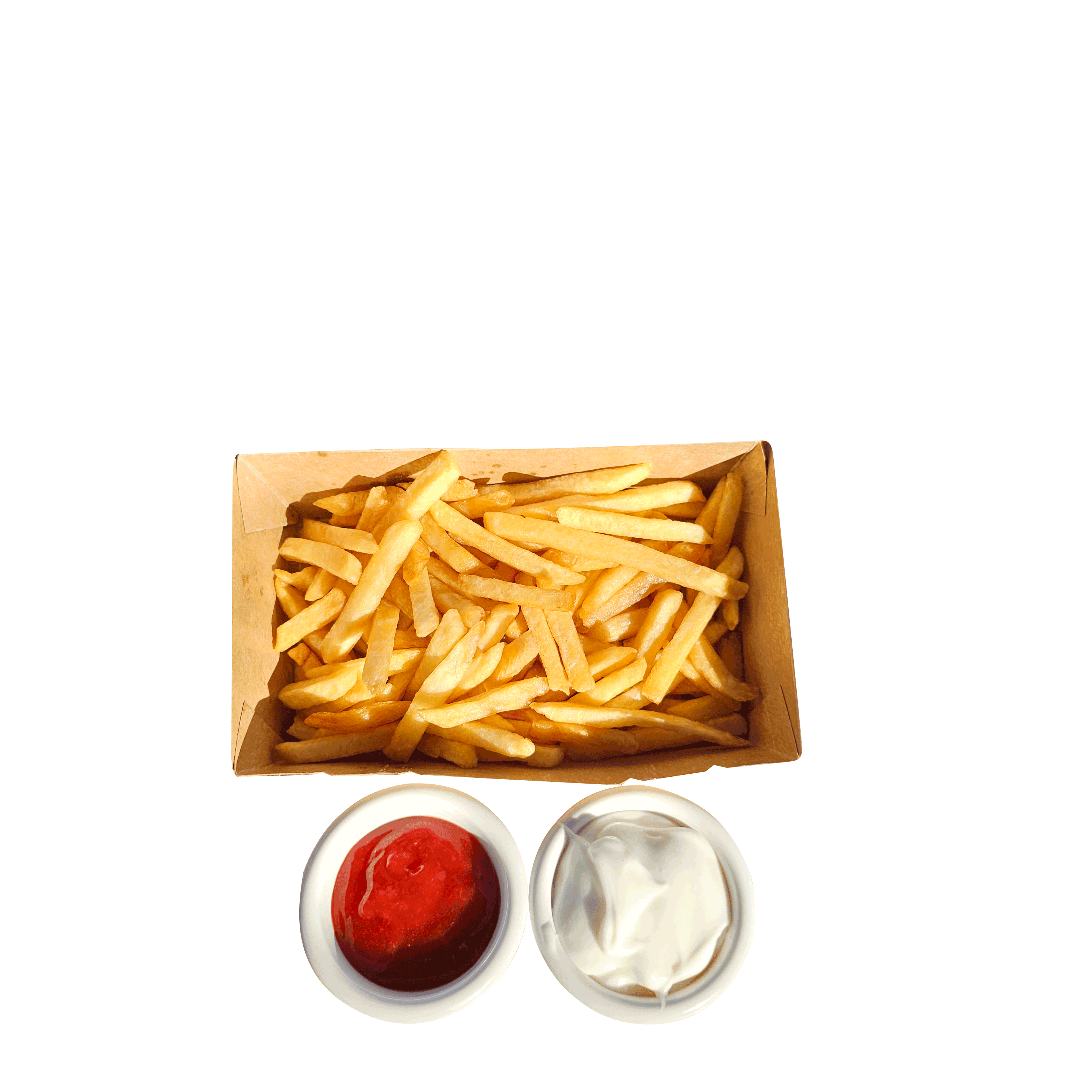 french-fries