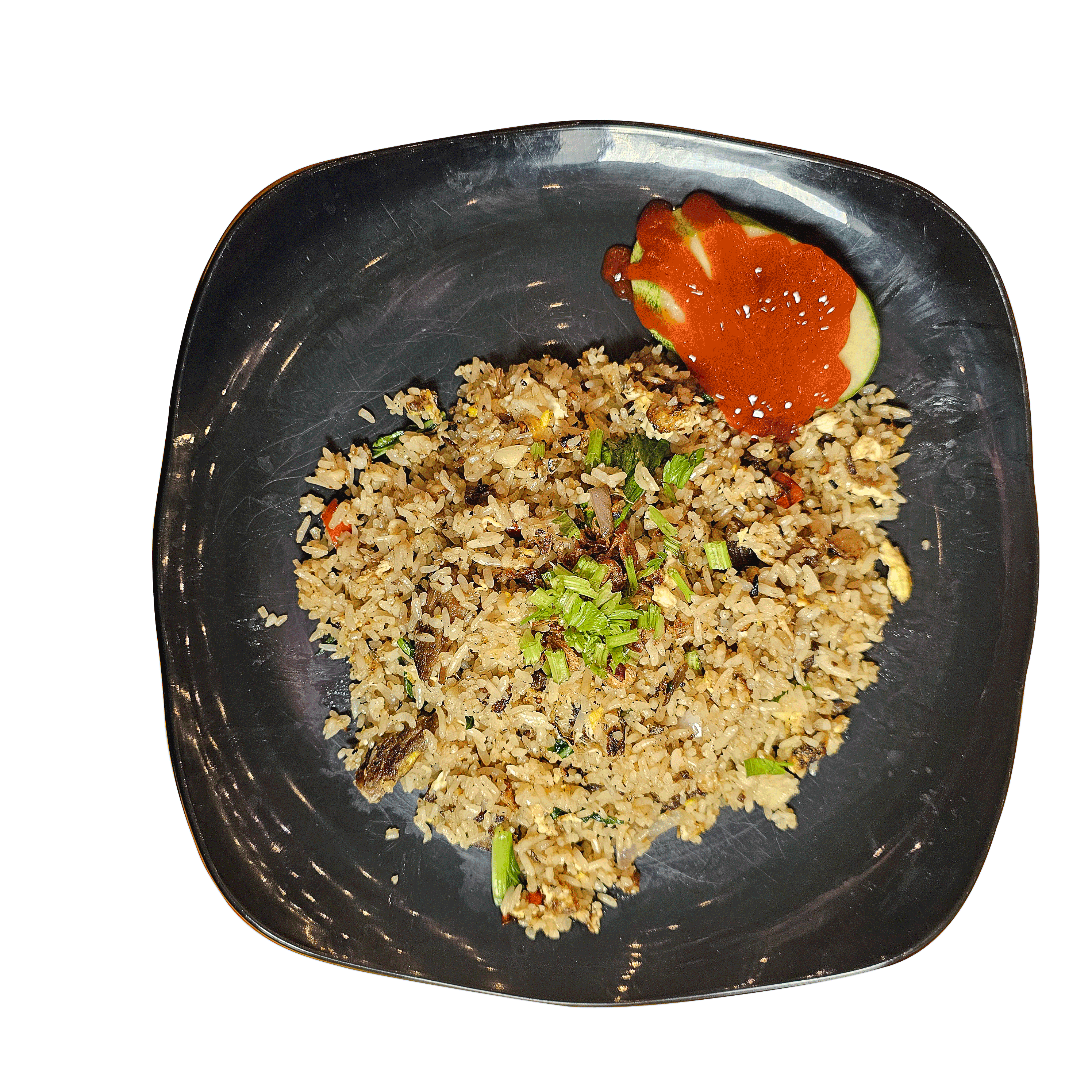 nasi-goreng-daging